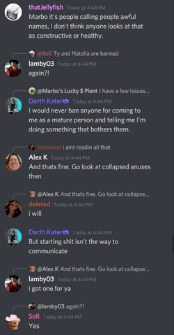 23Untitled.png