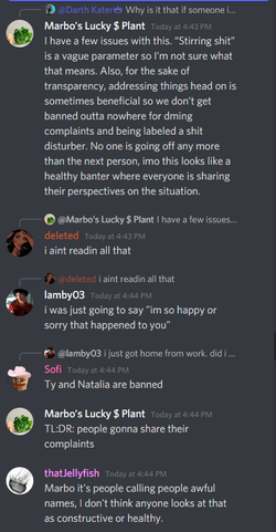 22Untitled.png