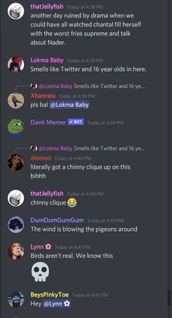 21Untitled.png