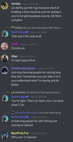 20Untitled.png