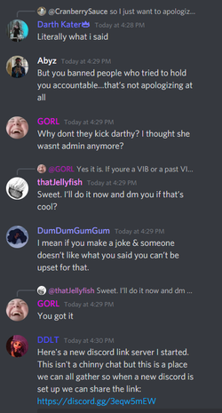 17Untitled.png