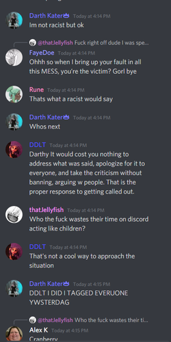 11Untitled.png