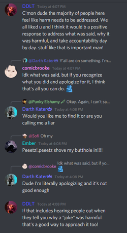 8Untitled.png