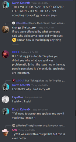 7Untitled.png