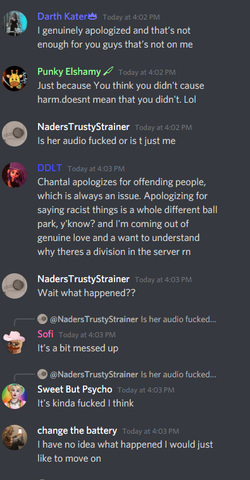 4Untitled.png