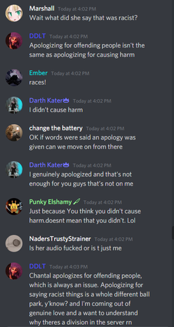 3Untitled.png