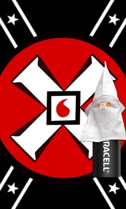 Racist Battery.jpg
