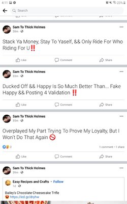 Screenshot_20220220-161111_Facebook.jpg