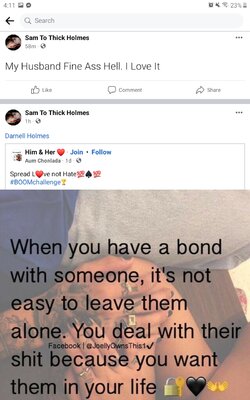 Screenshot_20220220-161121_Facebook.jpg