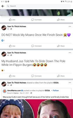 Screenshot_20220220-161147_Facebook.jpg