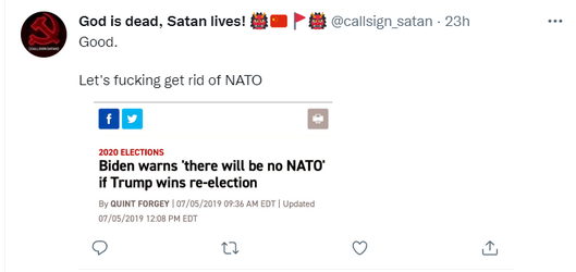 1111.png