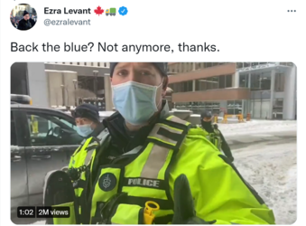 radicalized ezra.PNG