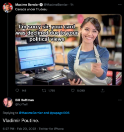 Vlad.png