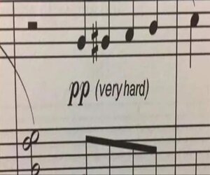 pp_(very_hard).jpg