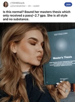 99B0F48C-5977-4F93-9CF4-EBE5AFE2EF0E.jpeg