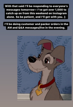 1645408937991.png