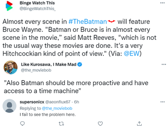 bat.png