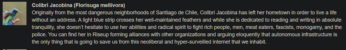 riseup 2.PNG