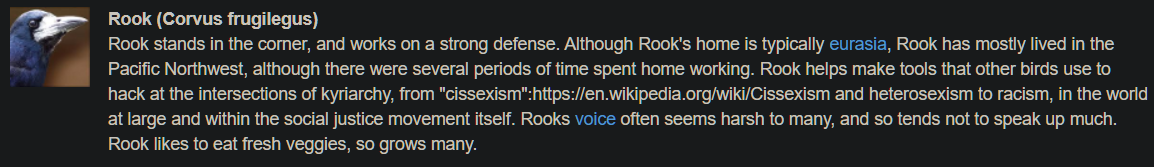 riseup 3.PNG
