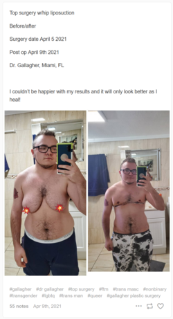 1645414630702.png