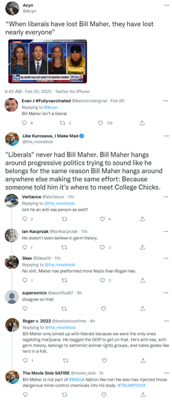 maher.png