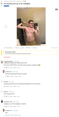 1645415354850.png