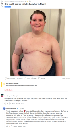 1645415370834.png