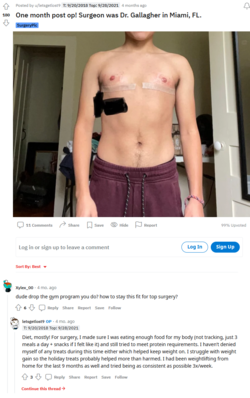 1645415414994.png