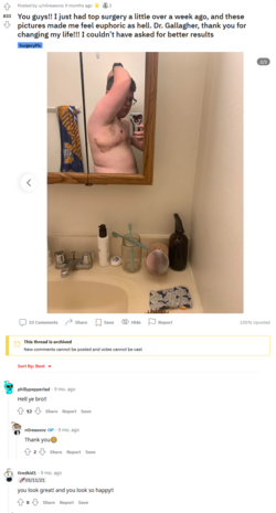 1645415506925.png