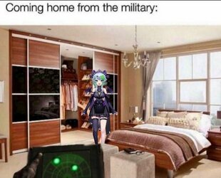coming home from deployment.jpg