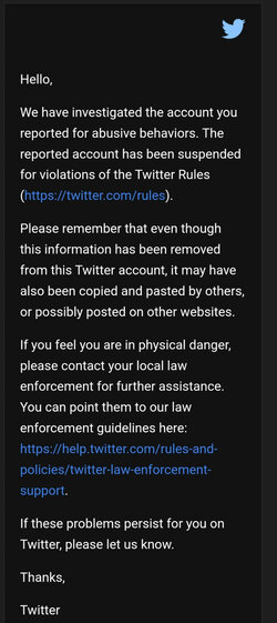 Porky-suspended-again.jpg