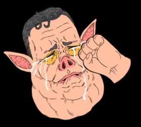 Untitled_Artwork-1.png