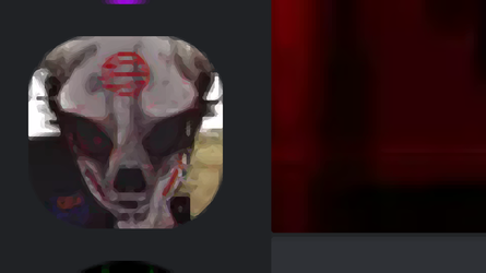 discord icon.png