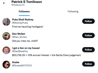 Screen Shot 2022-02-20 at 10.18.26 PM.png