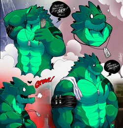 1552435012.aliensymbol_gator_things_4__v3_.jpg