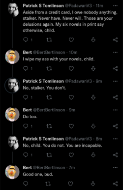 Screenshot_20220220-235607.png