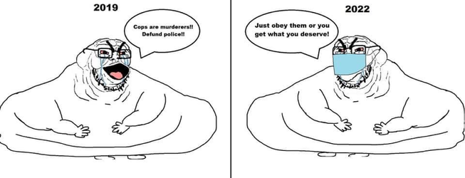 1645419769781.png