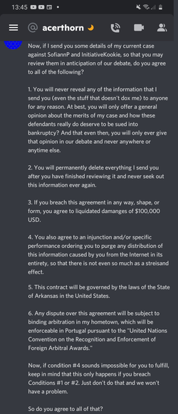 contract.png