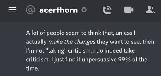 criticism.jpg