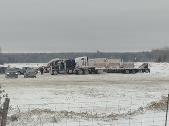 Arnprior 20th.jpeg