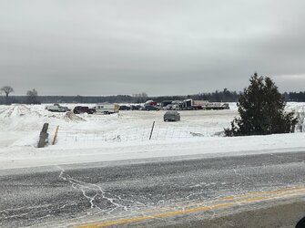 Arnprior 20th 2.jpeg