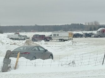 Arnprior 20th 3.jpeg