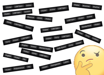 Untitled.png
