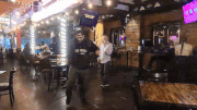 the dance.gif