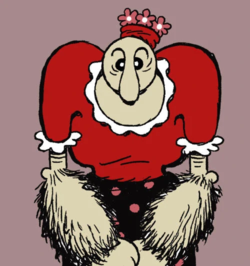 Alice_the_Goon.png