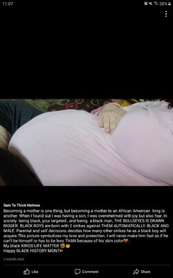 Screenshot_20220220-230715_Facebook.jpg