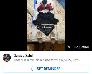 Screenshot_20220221-080652_YouTube.jpg