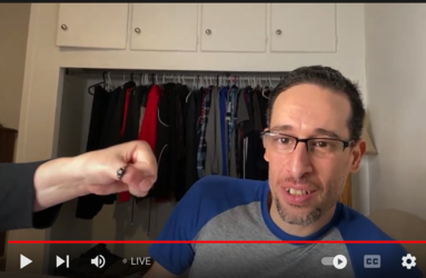 screenshot_1481.png