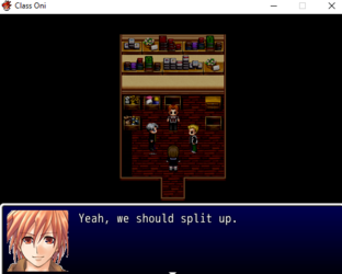 Screenshot_12.png