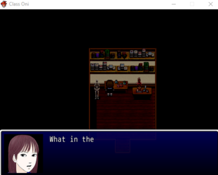 Screenshot_46.png
